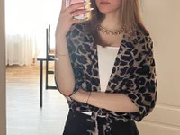 Moonstarisrares avatar