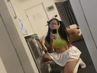 Mooseme122388 avatar