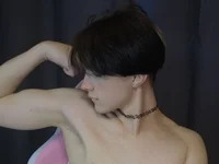 Morbid_Lust avatar