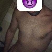 Morbositoyogurin avatar