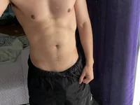 Morboxxxoo avatar