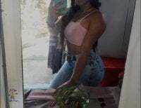 MorenaGreluda1 avatar