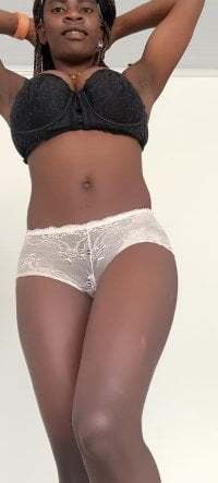 MorenaLush_Eup avatar