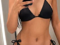 Morena_Elite_Stream01 avatar