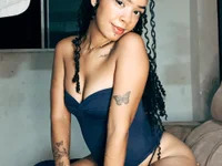 Morena_do_anal avatar
