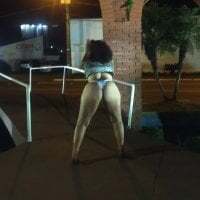 Morena_hotwife01 avatar