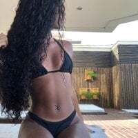 Morena_tsdollx avatar