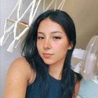 Morenagostosapt avatar