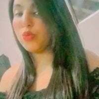 Morenarabudabr avatar