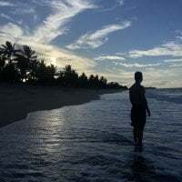 MoreninhoMagrinho avatar