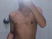 Moreninho_novinho avatar