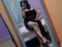 Morenita_sexy23 avatar
