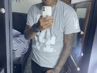MorenitoAlexander avatar