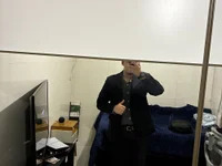 Moreno777tv avatar