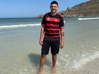 MorenoAraujo97 avatar