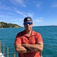 MorenoBrazil69 avatar