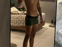MorenoGostosonovin avatar