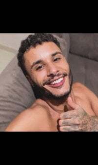 MorenoTatuado21c avatar