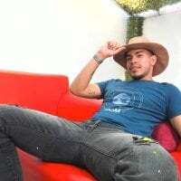 Moreno_latino_sex avatar
