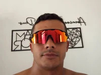 Morenobzs avatar