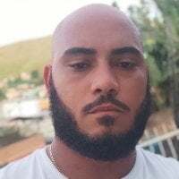 Morenocasado34liberal avatar