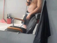 Morenogatorj16 avatar