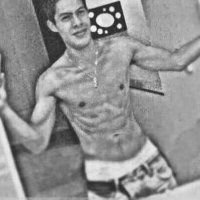 Morenolatino avatar