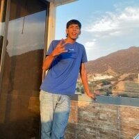 Morenosex-001 avatar