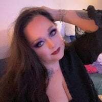 MorganExclusive avatar