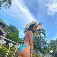 MorganHT avatar