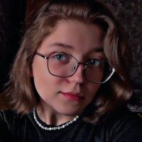 MorganRos avatar