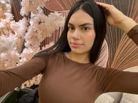 Morgan_Aura avatar