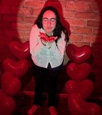 MorganaHotx avatar