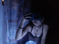 Morgana_Vamps avatar