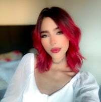 Morganlopez_96 avatar