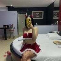 Morguisssz avatar
