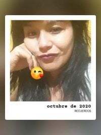 Moro_25 avatar