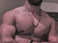 Moroccan_sexy avatar