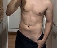 Moroccanboy9 avatar