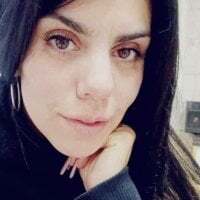 Morocha25 avatar