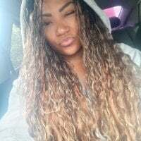 MorochaMorocha27 avatar