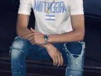 Morochojosclaros avatar