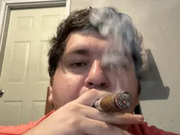 Moroncuckoldloser699 avatar