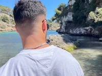 Morree94 avatar