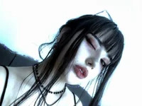 Morvane_Midnight avatar