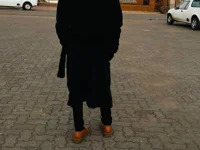 Mosha203 avatar