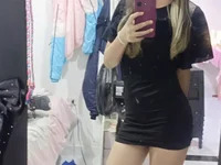 Motasandcalis avatar