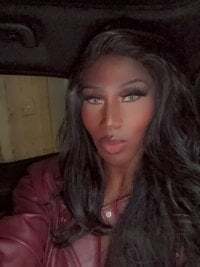 Motherbigbus avatar