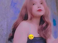 Motminhthoi avatar