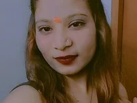 Motu_Patlu88 avatar